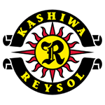 camiseta Kashiwa Reysol